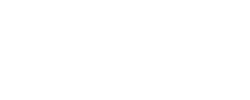 Pan Pho Co.,Ltd.