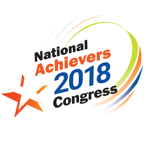 National Achievers Congress Official Pan Pho Co.,Ltd.