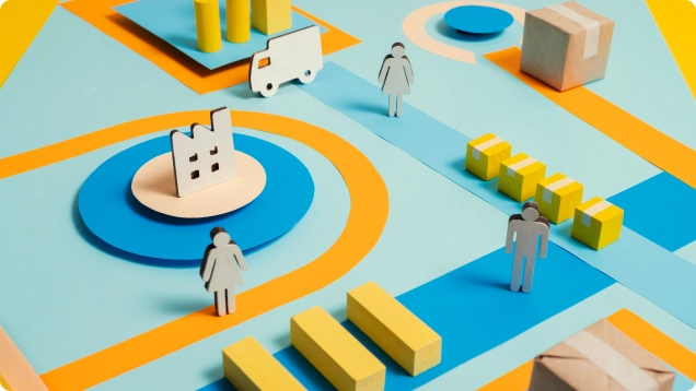 How To Use Artificial Intelligence (AI) in Digital Marketing