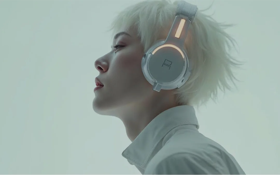 Style That Speaks: Trends Defining Tomorrow