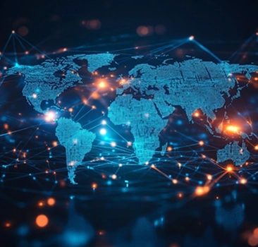 5G, IoT, and Beyond: What’s Next in Connectivity?