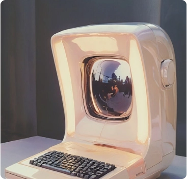 Essential Tech Gadgets Every Professional Should Own