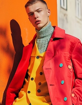 How to Elevate Your Style with Effortless Layering Tips