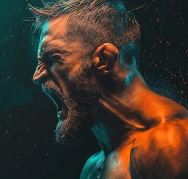 The Perfect Gym Routine for Busy Professionals