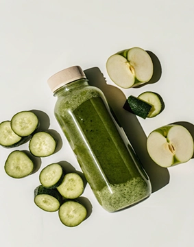 Life Circuit: Tech Beats, Style Waves, Power Moves