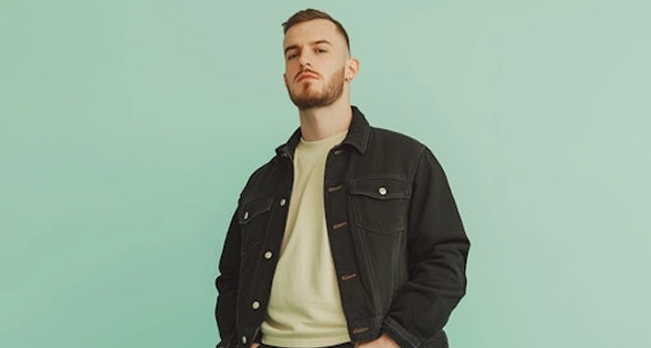 Top Fashion Trends You’ll See Everywhere This Season