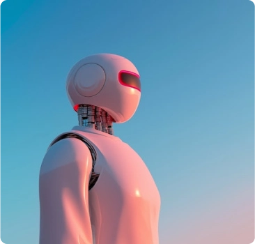 AI in 2025: How Artificial Intelligence Is Changing