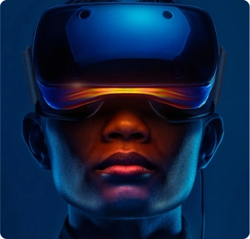 Top 10 Emerging Tech Trends That Will Shape the Future