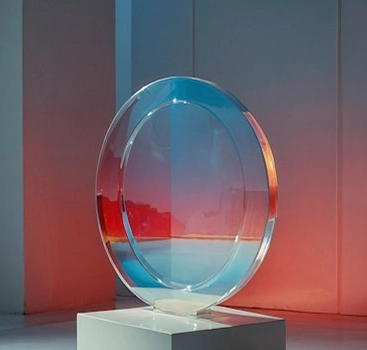 The Ultimate Guide to Building Your Smart Home Setup