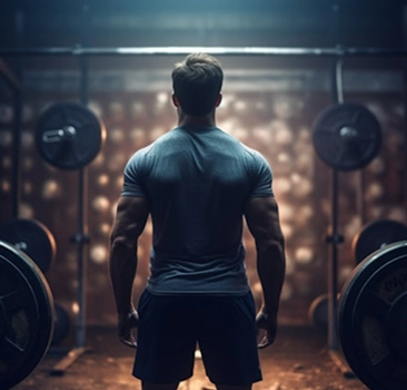 Crush Your Goals: Top Gym Tips for Maximum Gains