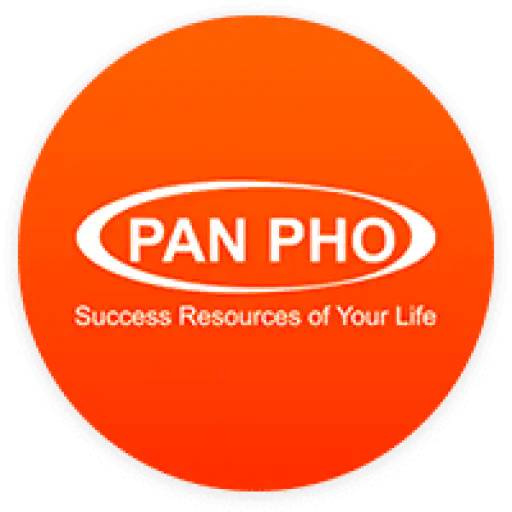 PAN PHO Logo