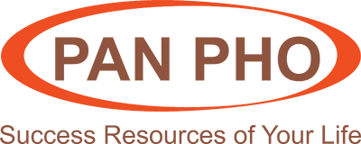 PANPHO Logo