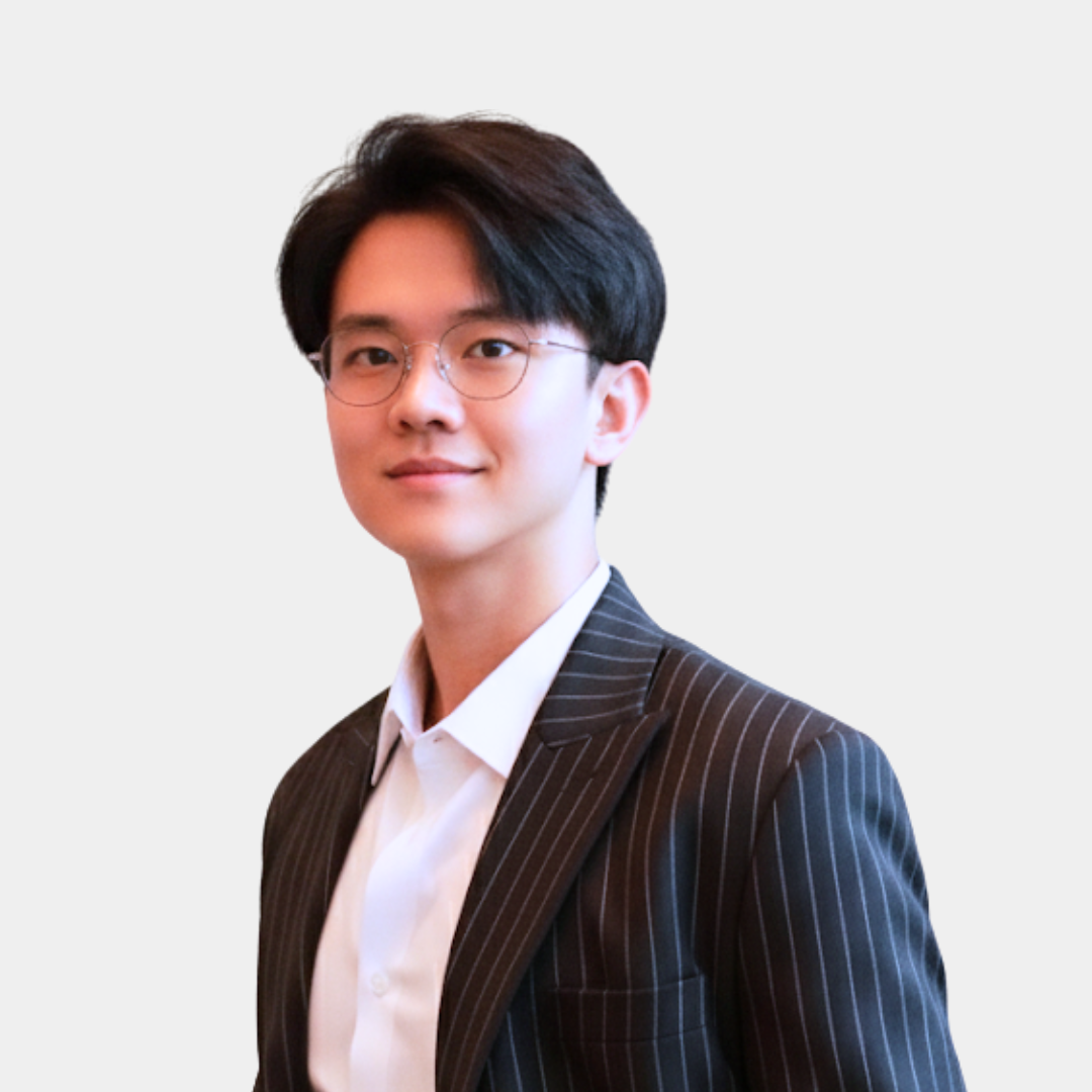 Chakrit MUIC SMART MARKETING PANPHO 5
