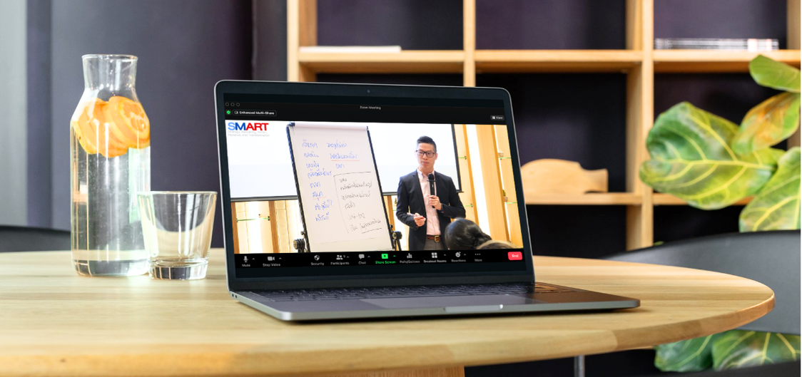 MARKETING MUIC PANPHO VIRTUAL SMART PROGRAM