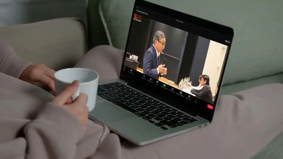 PANPHO VIRTUAL Silpakorn University Real Estate 2026