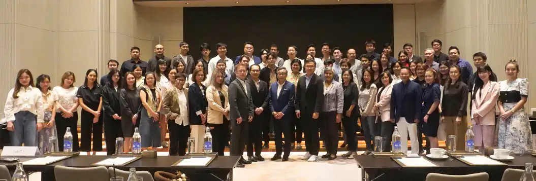 SILPAKORN UNIVERSITY REAL ESTATE 2026 Photo 1