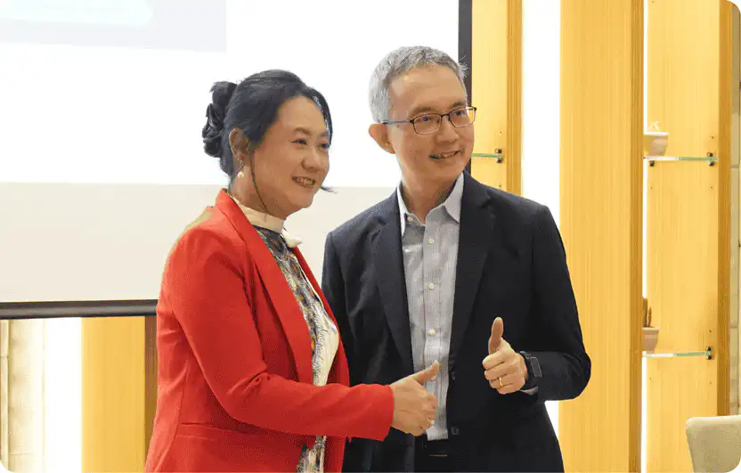 SMART PHOTO MUIC PANPHO MARKETING COURSES 3