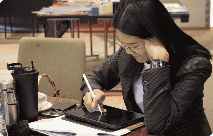 SMART PHOTO MUIC PANPHO MARKETING COURSES 4