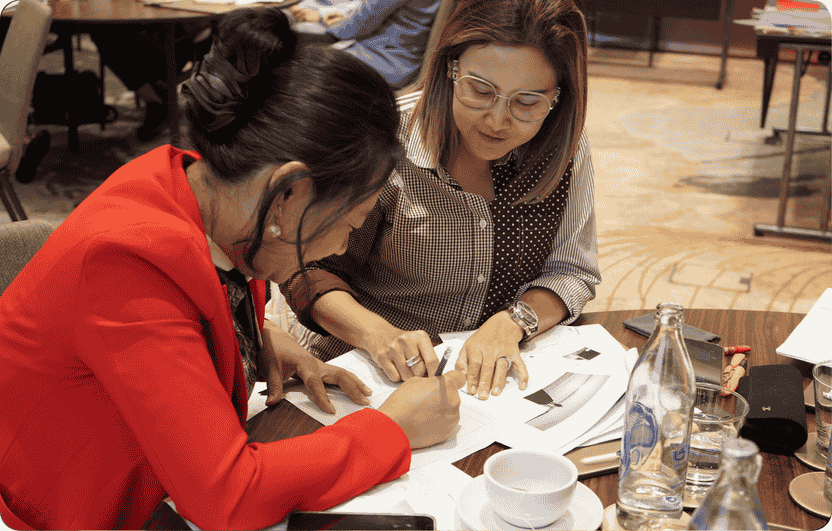 SMART PHOTO MUIC PANPHO MARKETING COURSES 6