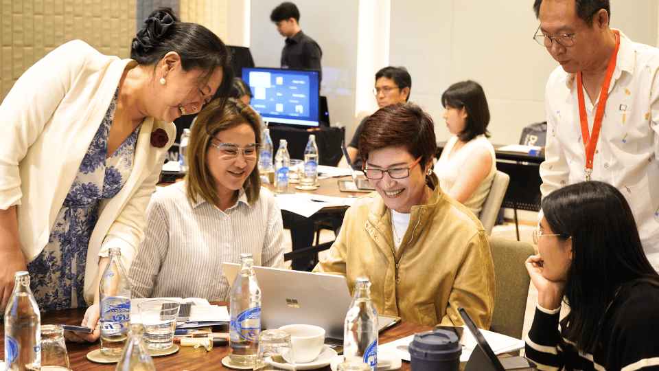 SMART PROGRAM MUIC PANPHO PHOTO 3