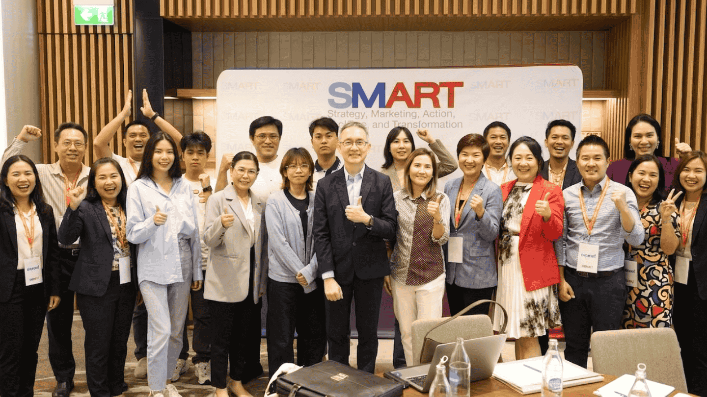 SMART PROGRAM MUIC PANPHO PHOTO 5