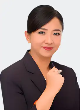 ผศ.จิตตาภรณ์ ศรีบุญจิตต์