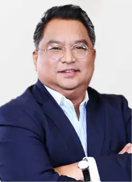 คุณ ชณา วสุวัต