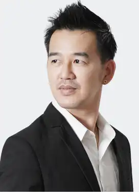 คุณ ชัชวาล เดชาโรจนภัทร