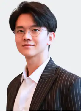 คุณ ชาคริต ชูปรีดา