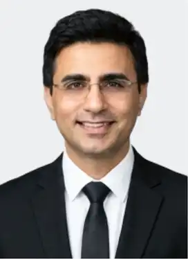 รศ. ดร.วีระ ปาติยเสวี