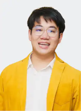 คุณ ธีรานนท์ ศิริกุลพิริยะ