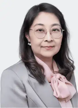 ผศ.ดุลยลักษณ์ ตราชูธรรม