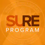หลักสูตร SURE: Silpakorn University Real Estate