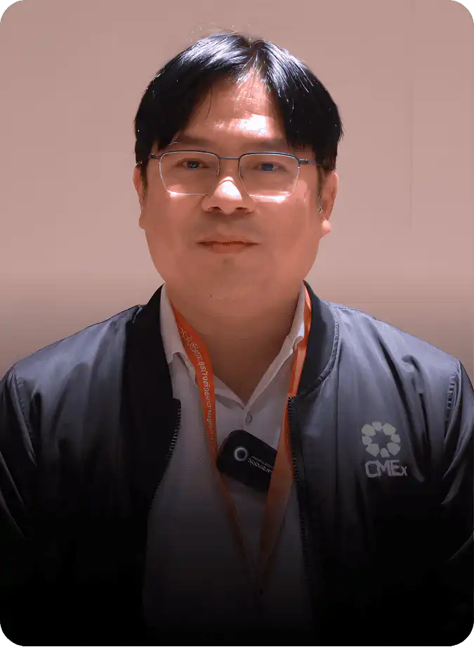 ผู้เรียน 1