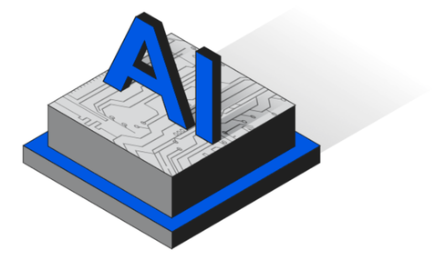 YBM MODULE 1 6