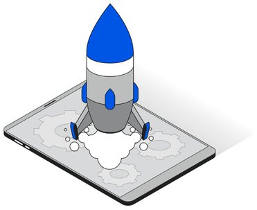 YBM MODULE 1 7