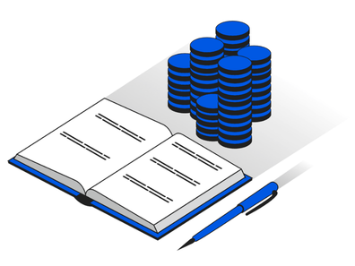 YBM MODULE 1 8