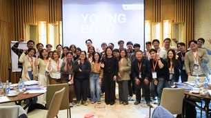 YBM PHOTO MICRO MBA MUIC 1