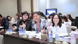 YBM PHOTO MICRO MBA MUIC 2