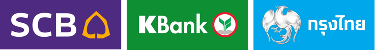 Credit Card Installment