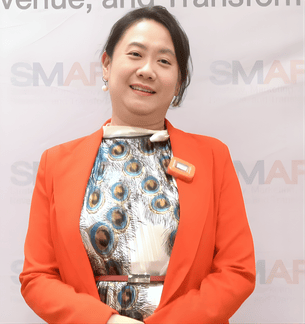 ผู้เรียน 2