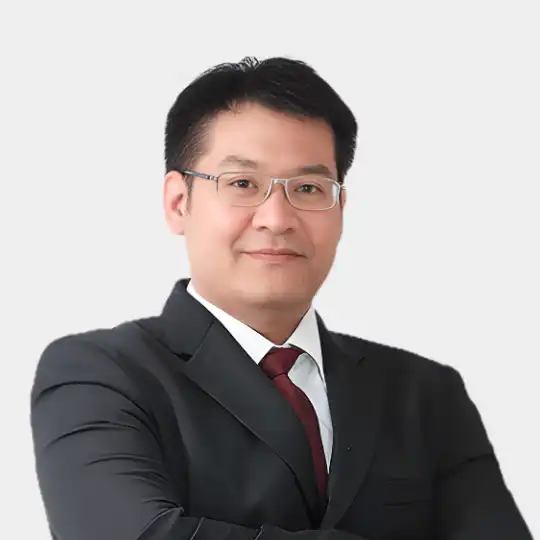 ธีรพจน์ ก้องธรนินทร์ FAST treerapot kongtoranin