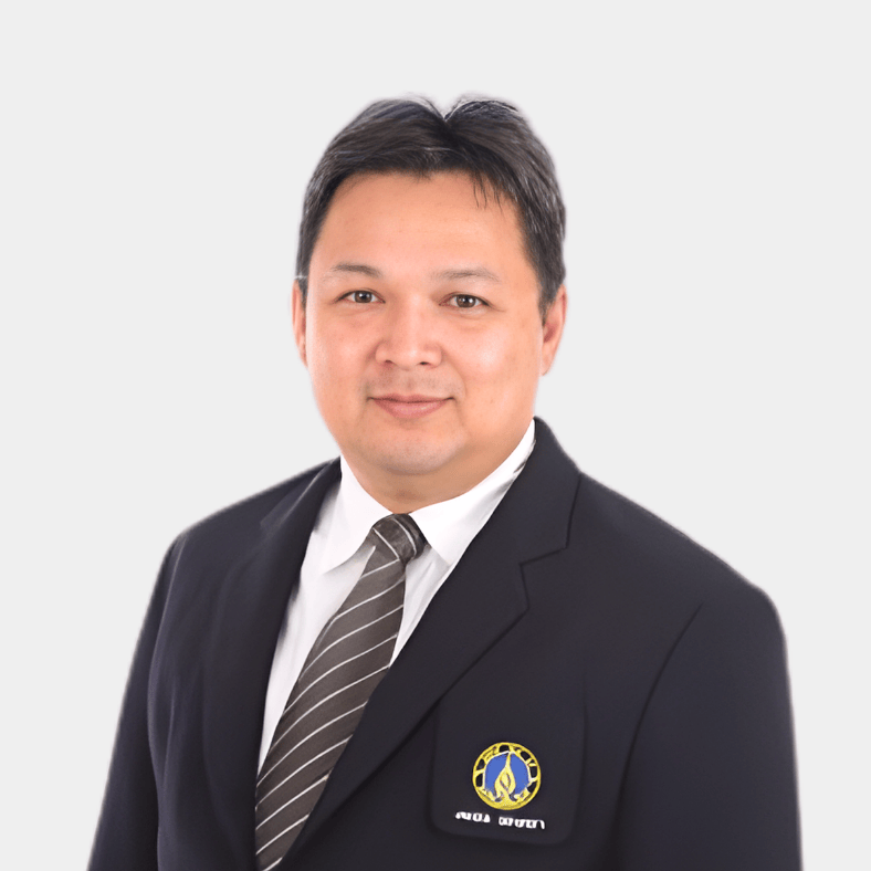 Micro MBA program For Executives | รวมหลักสูตร Micro MBA สำหรับผู้บริหาร 29