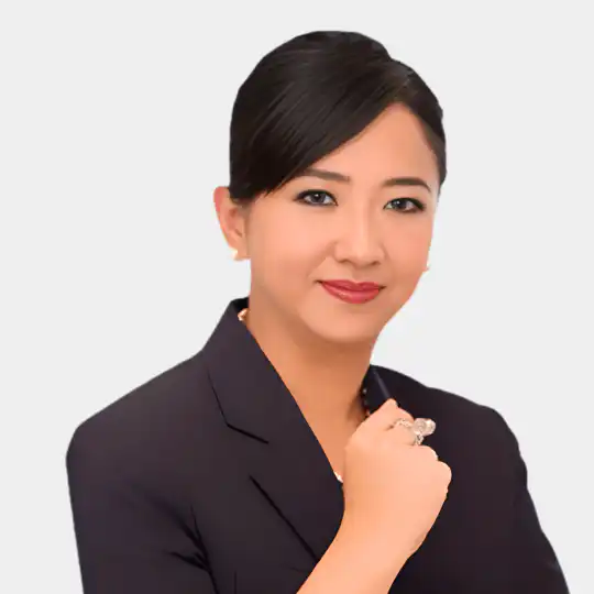 ผศ.จิตตาภรณ์ ศรีบุญจิตต์ FAST Jittaporn sriboonjit