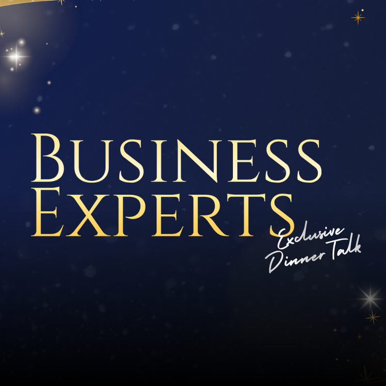 business-experts-dinner-banner
