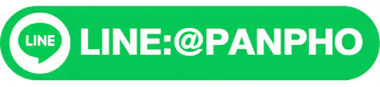 LINE:@PANPHO