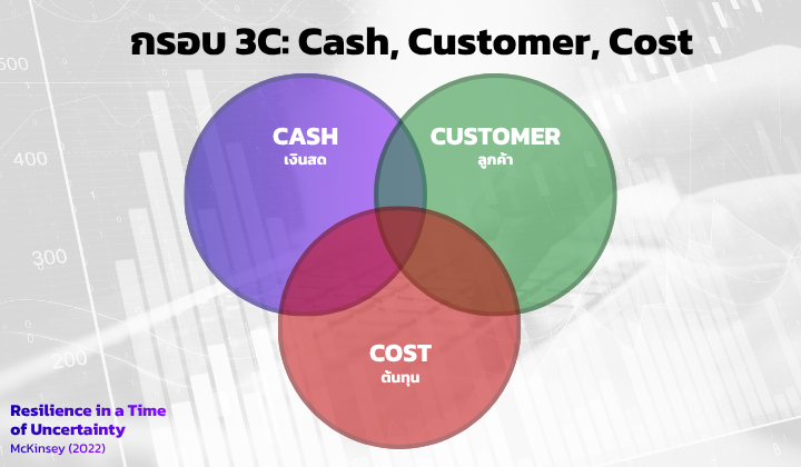 framework-cash-customer-cost