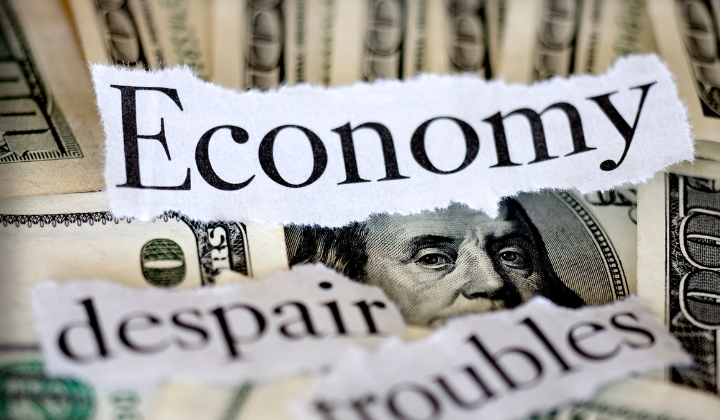 economy-bank-note-recession