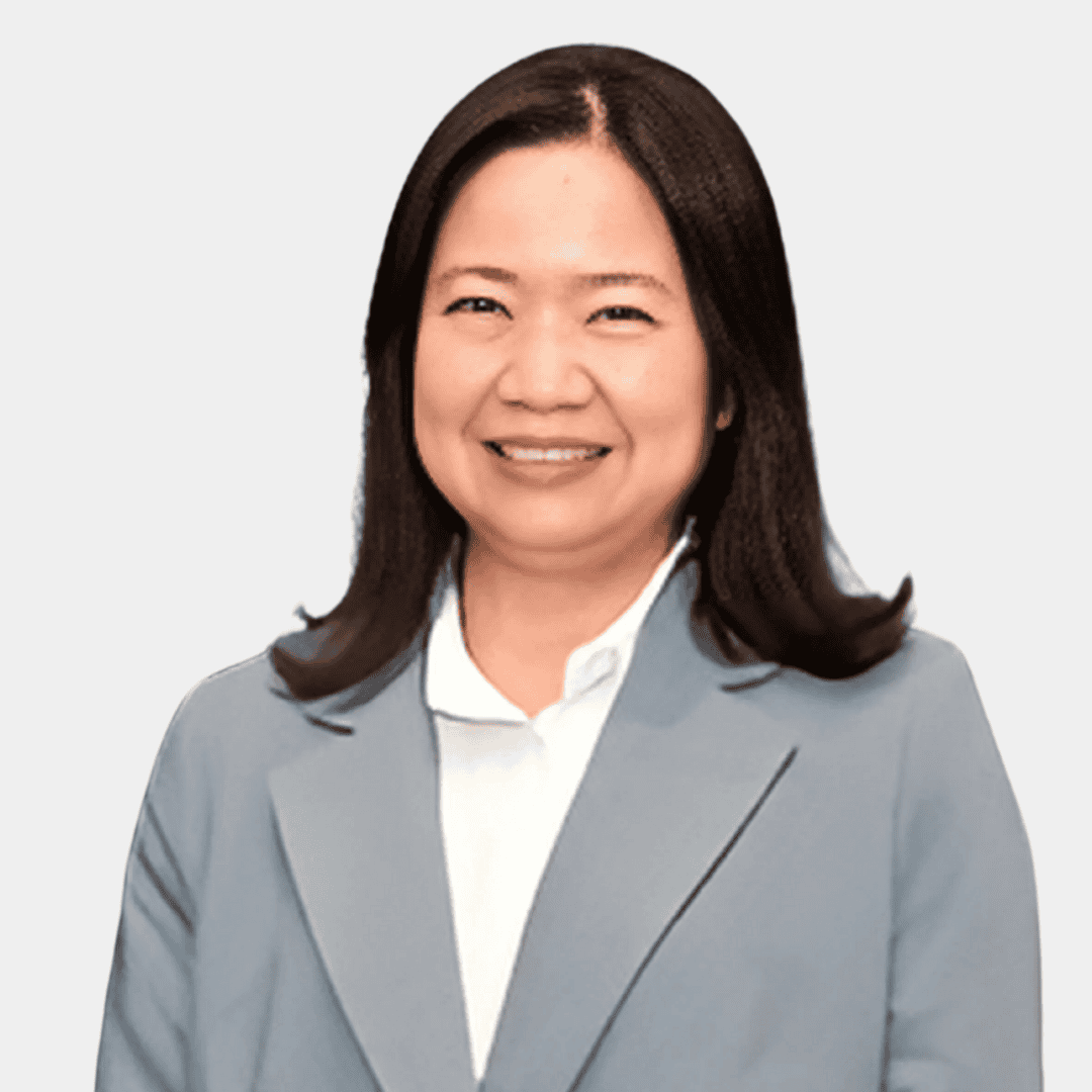 Micro MBA program For Executives | รวมหลักสูตร Micro MBA สำหรับผู้บริหาร 33