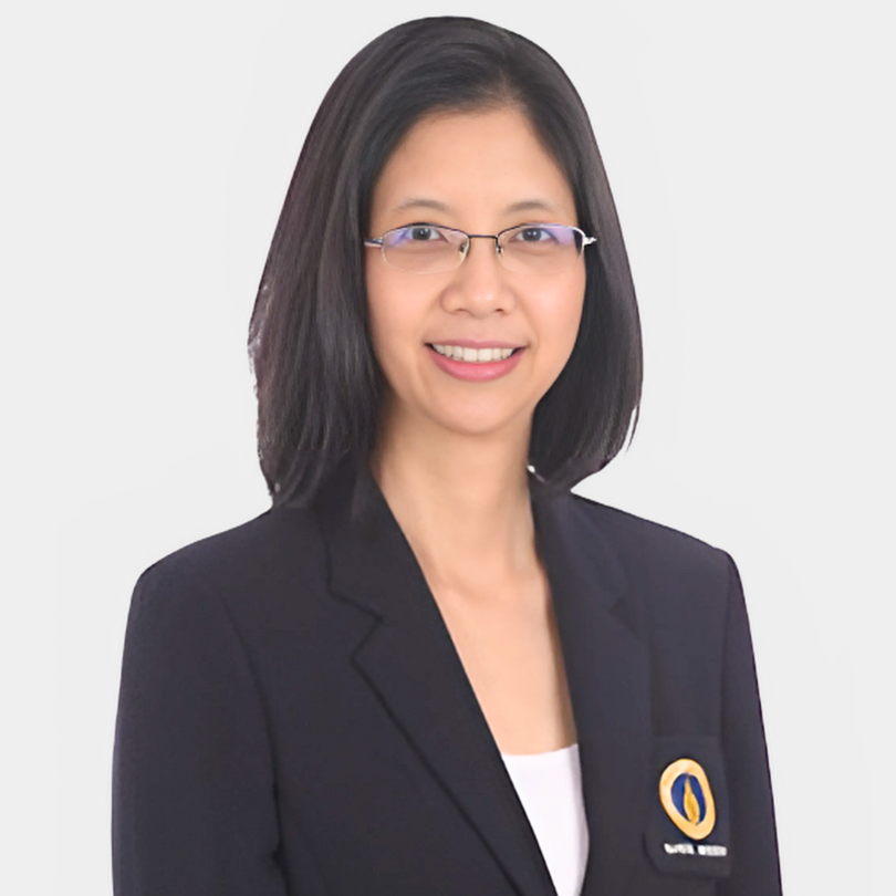 Micro MBA program For Executives | รวมหลักสูตร Micro MBA สำหรับผู้บริหาร 26